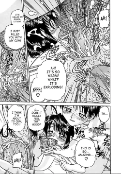 Page 75 of Otomadachi - Friend