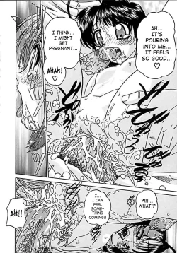 Page 76 of Otomadachi - Friend