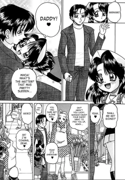 Page 85 of Otomadachi - Friend