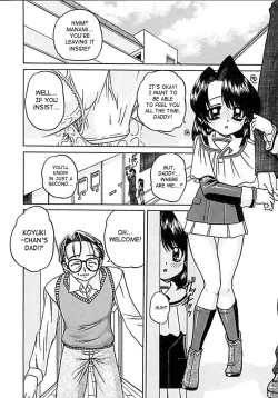 Page 90 of Otomadachi - Friend