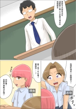 Page 2 of 纯爱逆NTR