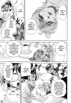 Page 102 of Waisetsu Ehon | Obscene Picture Book