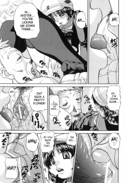 Page 140 of Waisetsu Ehon | Obscene Picture Book