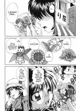 Page 143 of Waisetsu Ehon | Obscene Picture Book