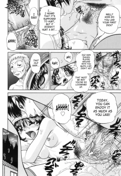 Page 149 of Waisetsu Ehon | Obscene Picture Book