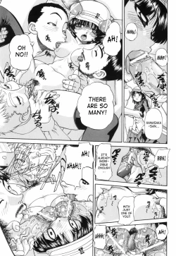 Page 152 of Waisetsu Ehon | Obscene Picture Book