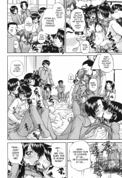 Page 189 of Waisetsu Ehon | Obscene Picture Book