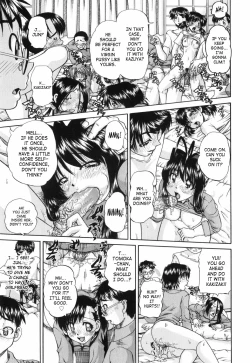 Page 196 of Waisetsu Ehon | Obscene Picture Book