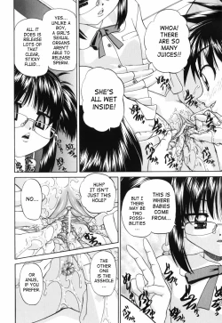 Page 22 of Waisetsu Ehon | Obscene Picture Book