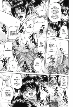 Page 31 of Waisetsu Ehon | Obscene Picture Book