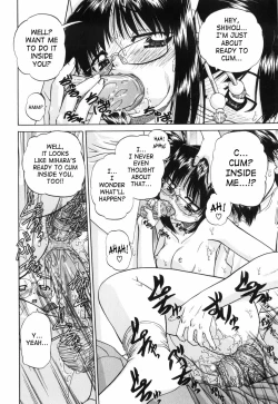 Page 35 of Waisetsu Ehon | Obscene Picture Book