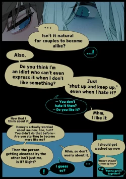 Page 50 of Digestion