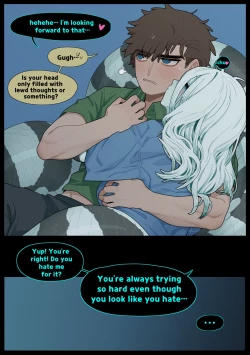 Page 47 of Digestion