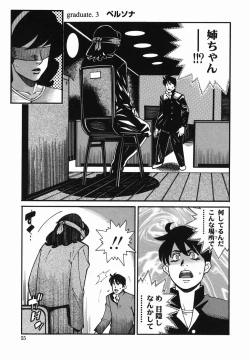 Page 55 of Sotsugyou - Graduation