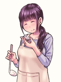 Page 80 of Otou-san, Yamete kudasai!