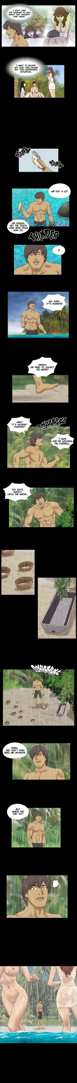 Page 102 of Naked Island