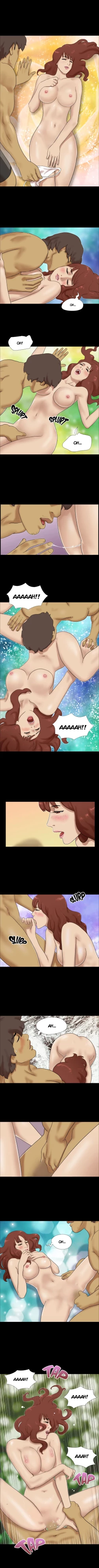 Page 60 of Naked Island