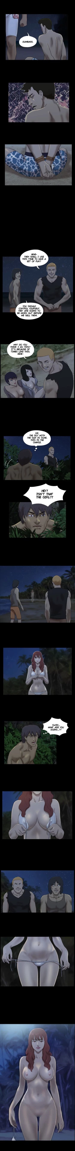 Page 63 of Naked Island