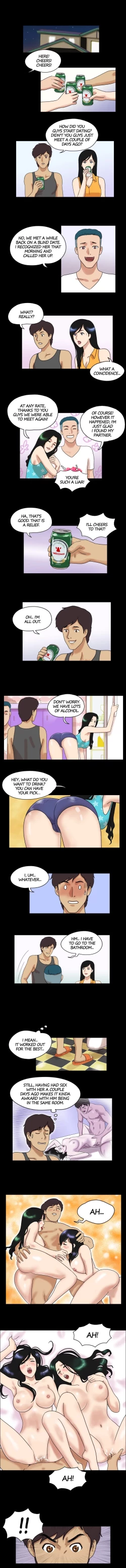 Page 102 of 17 Sex Fantasies