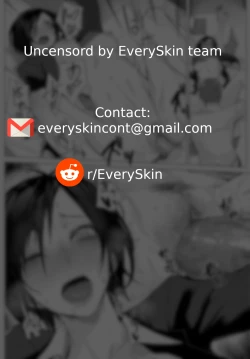 Page 22 of Tsushin Kiyaku