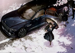 Page 11 of JOB KILLER 6