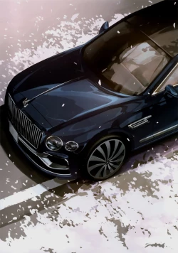 Page 12 of JOB KILLER 6