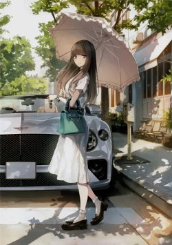 Page 4 of JOB KILLER 6