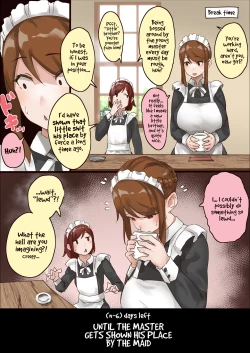 Page 7 of master and maid