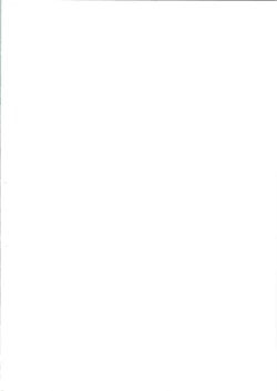 Page 2 of Love Hire Now!