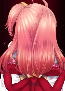 Page 31 of Miko催眠H本