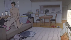 Page 24 of Zettai Okoranai Toshiue Kanojo ni Ichinichijuu Chokkai Dashi Tsuzuketemiru Hanashi