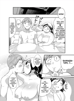 Page 25 of Jimi Pocha After 5