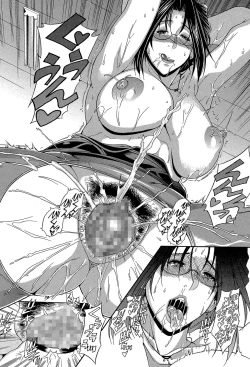 Page 194 of Royal Bitch Garden