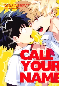 Page 4 of You and Me