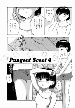Page 63 of Pungent Scent