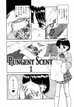 Page 7 of Pungent Scent