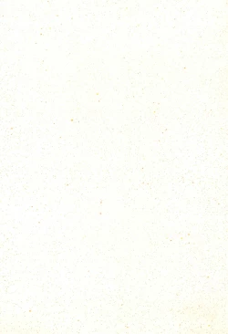 Page 29 of PURE vol.001