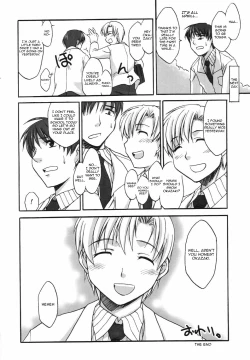 Page 19 of Fantastic 4