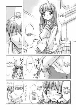 Page 28 of Fantastic 4