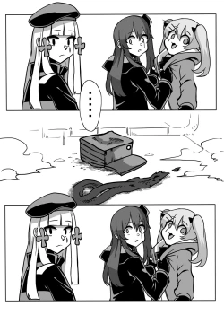 Page 10 of 格理芬的異形戰場