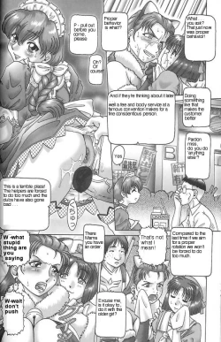 Page 6 of Otaku Common Knowledge