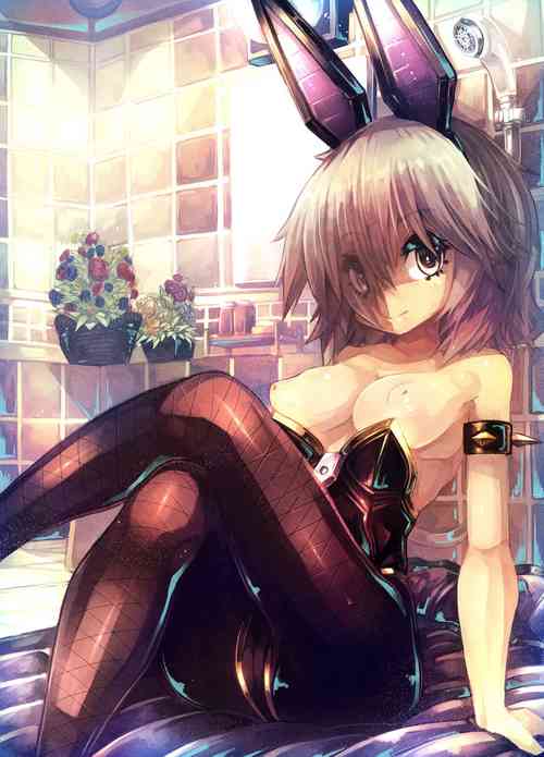 Download CB2のえっちなおみせ ピピス編。