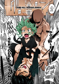 Page 23 of ONE-HURRICANE 4