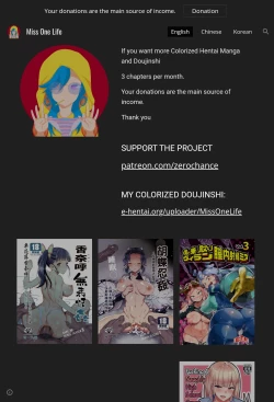 Page 37 of ONE-HURRICANE