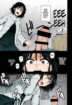 Page 4 of ONE-HURRICANE