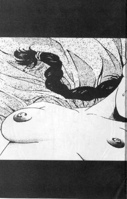 Page 2 of Immoral Angel Volume 1: Fall From Grace