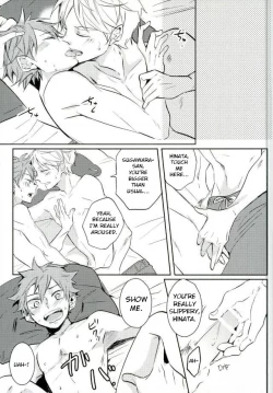 Page 32 of LOVEPOTION