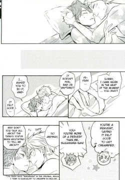 Page 41 of LOVEPOTION