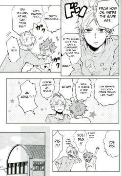 Page 8 of LOVEPOTION