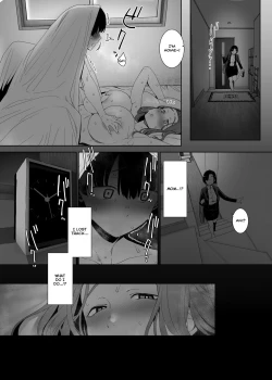 Page 39 of Rinraku no Susu me